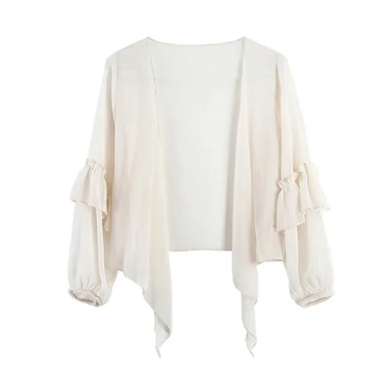 Midi Shift V-Neck Floral Spaghetti Dress Strap Print