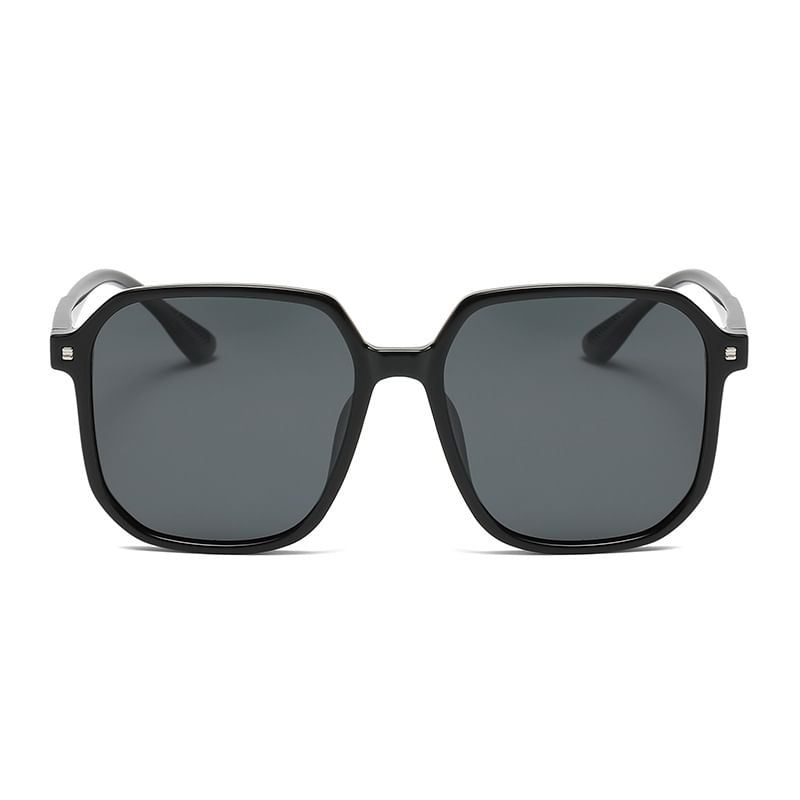 Square Sunglasses