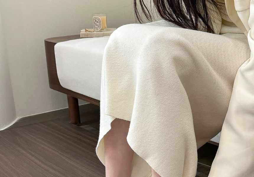 Accent Loafers Flower