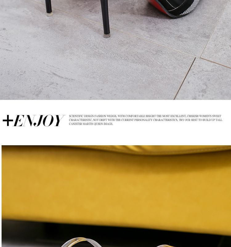 Stiletto Strap Ankle Sandals Pointy Heel