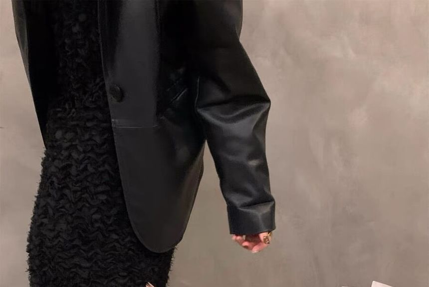 Sandals Stiletto Slingback Heel Toe Pointy