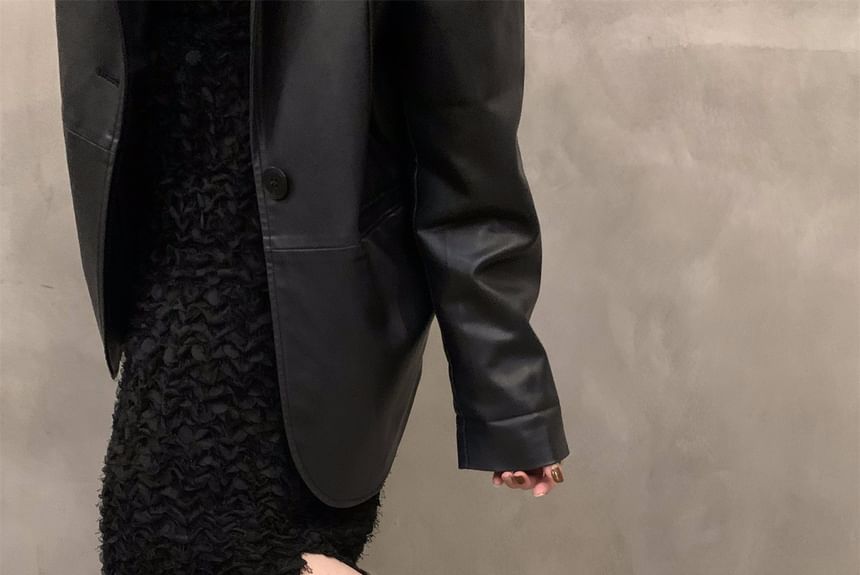 Sandals Stiletto Slingback Heel Toe Pointy