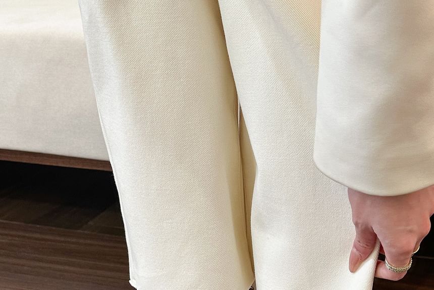 Toe Sandals Pointed Stiletto Slingback Heel