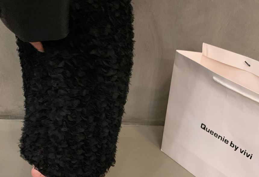 Mary Shoes Jane Toe Cap