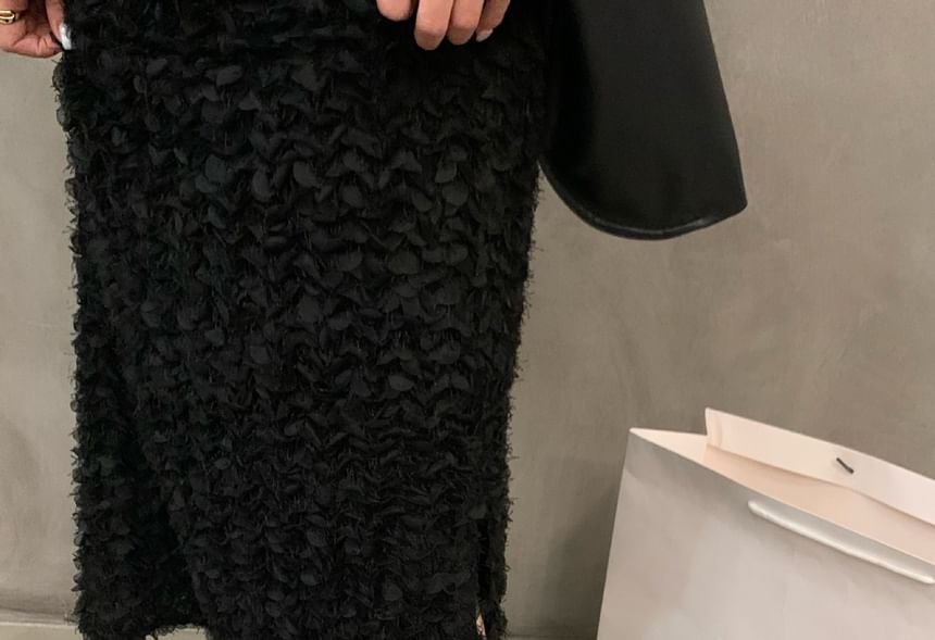 Mary Shoes Jane Toe Cap