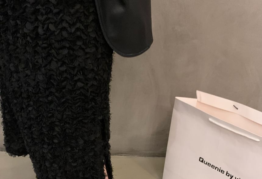 Mary Shoes Jane Toe Cap