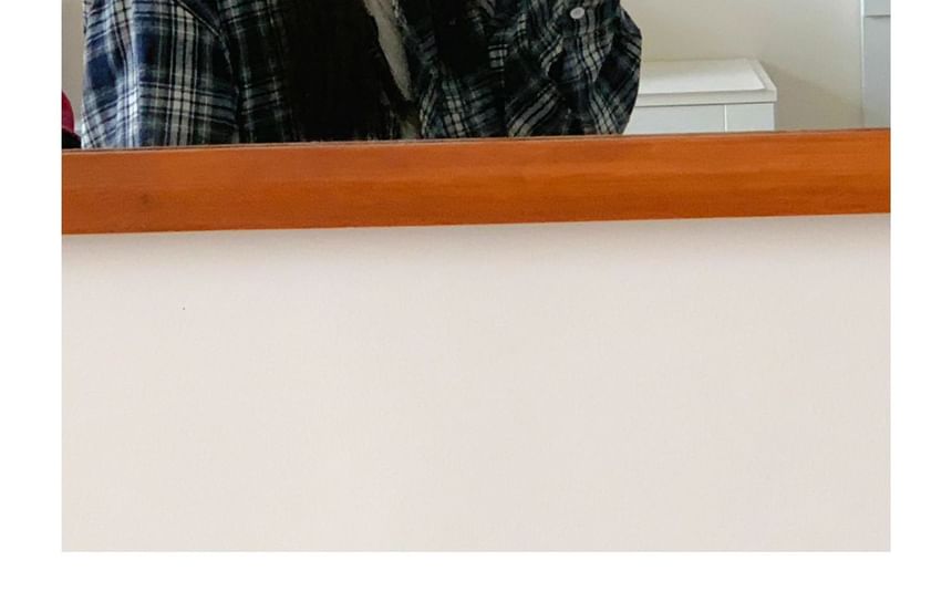 Metal Hat Plate Bucket