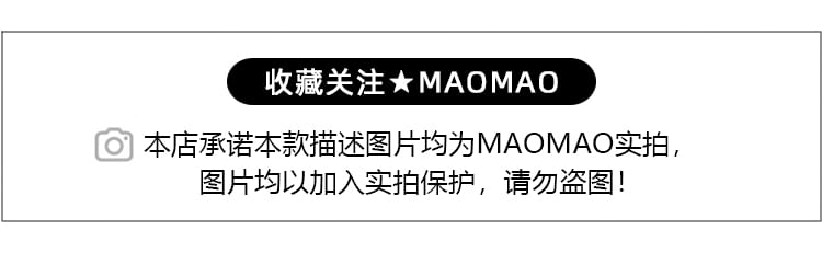 Oval Vintage Sunglasses