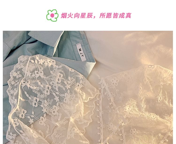 Designs) (Various Scarf Triangle Head Lace