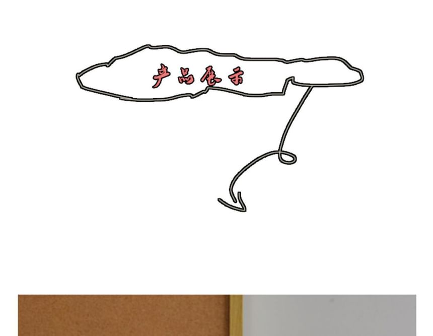 Bucket Embroidered Hat Bow