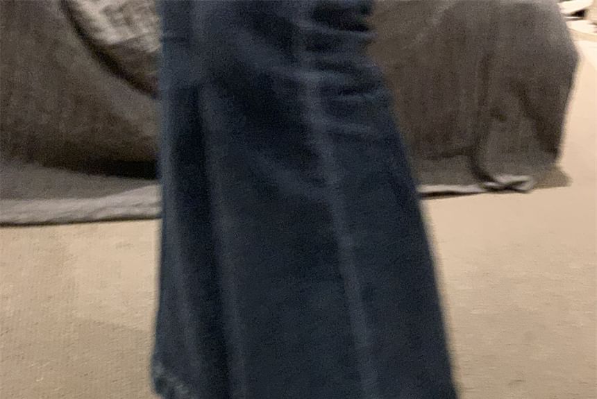 Pointy Low Slingback Heel Sandals