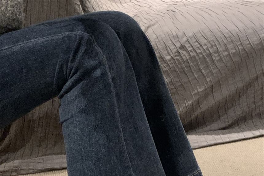 Pointy Low Slingback Heel Sandals