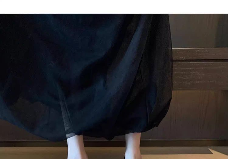 Bow Sandals Slingback Pointy