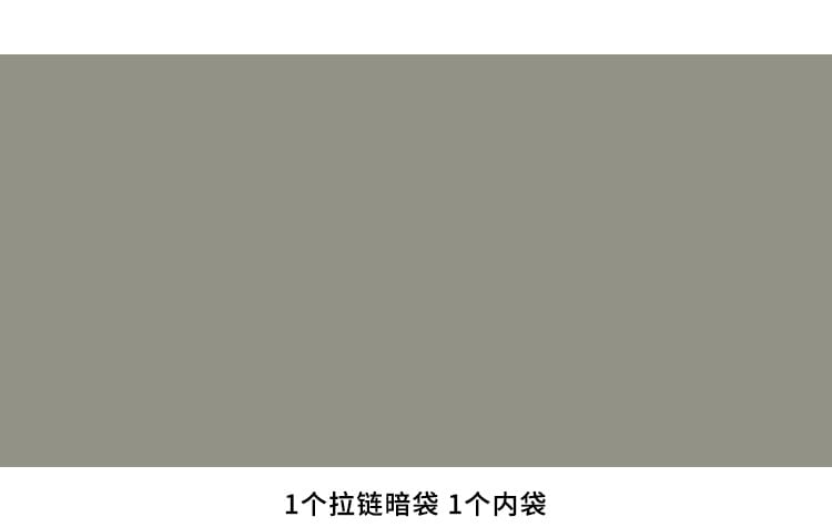 Bag Sequin Strap Chain Crossbody