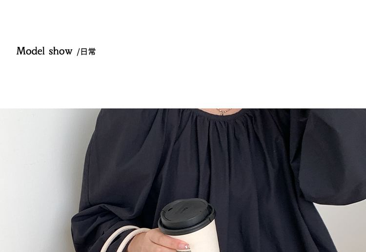 Top Bag Handle Crossbody Leather Ruffle Faux