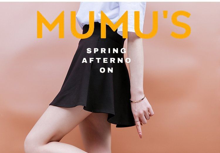 Glitter Wedge Slide Sandals Plain