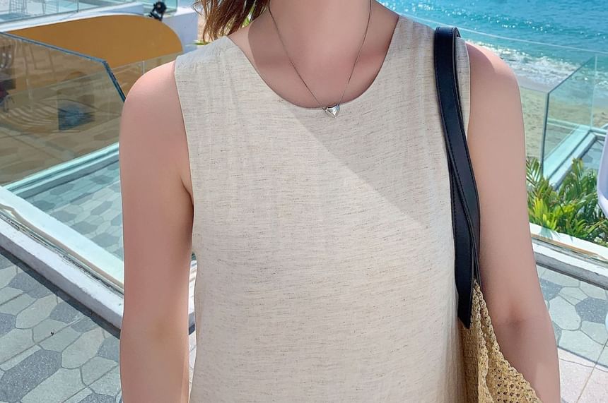 Bow Sun Ruched Panel Hat