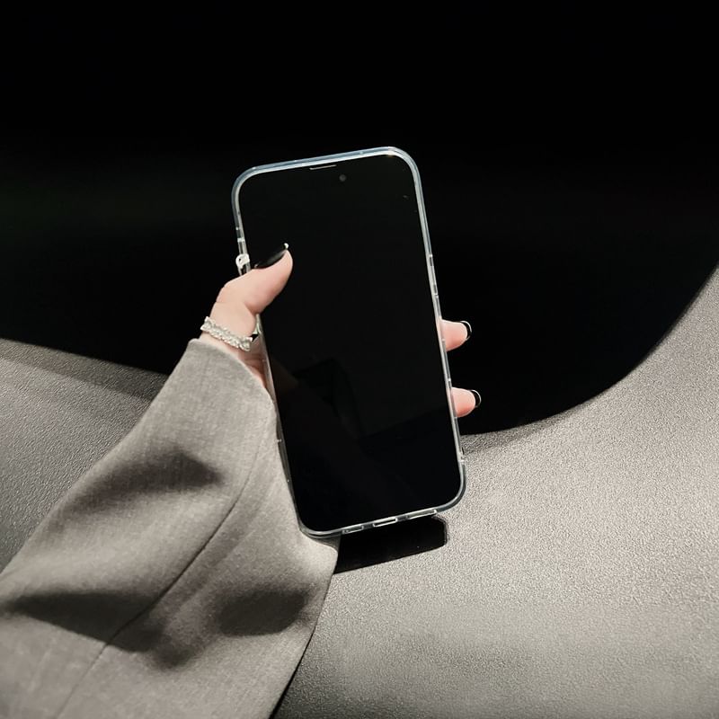 Dot Case Phone Polka