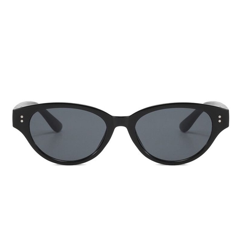 Cat Eye Sunglasses
