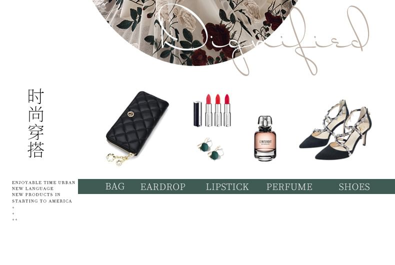 Panel Dress Short-Sleeve Evening Embroidered Neckline Sweetheart Cocktail Gown Floral A-Line /