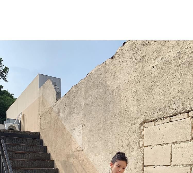 Ruched Shoulder Evening / Dress Plain Off Gown A-Line Short-Sleeve Cocktail