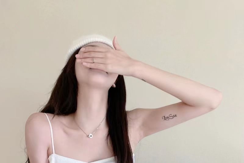 Bodycon Mini Dress Plain Spaghetti Strap