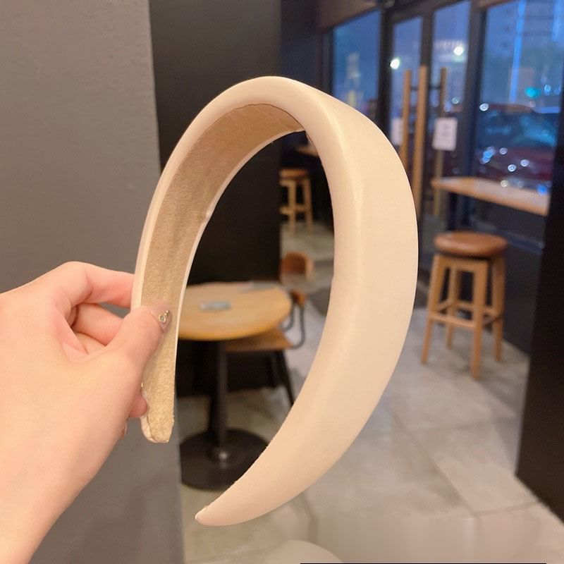 Designs) (Various Hair Band