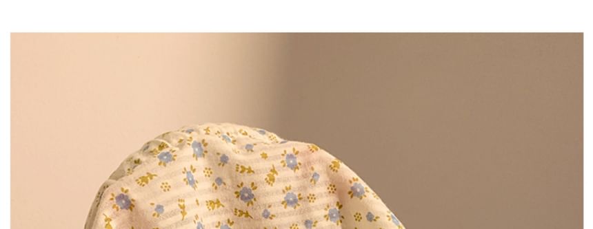 Trim Designs) Lace (Various Plaid Headband Bandana