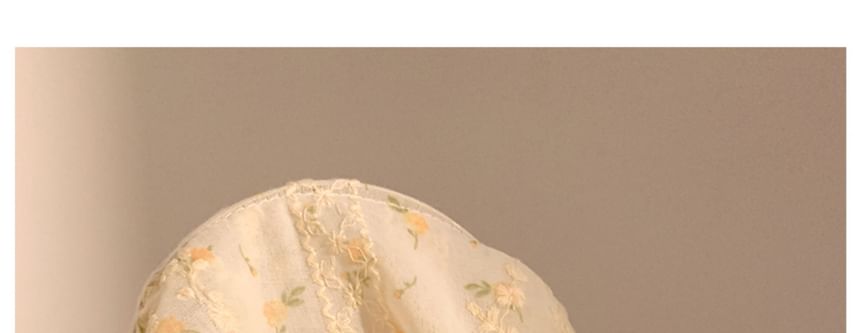 Bandana Designs) (Various Headband Print