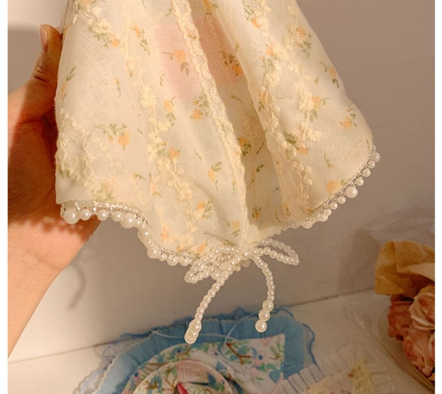 Bandana Designs) (Various Headband Print