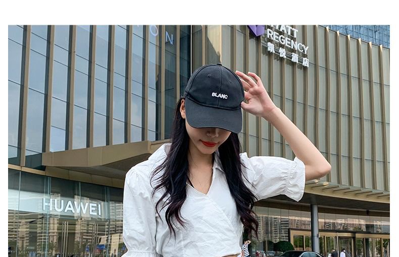 high Denim Drawstring Pants Waist Hot