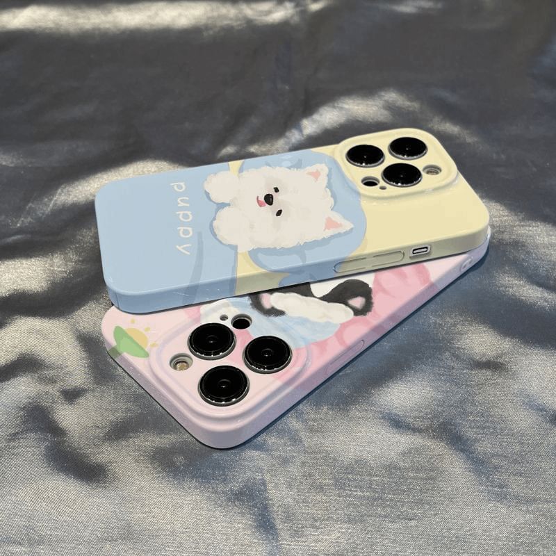 Phone Case Animal