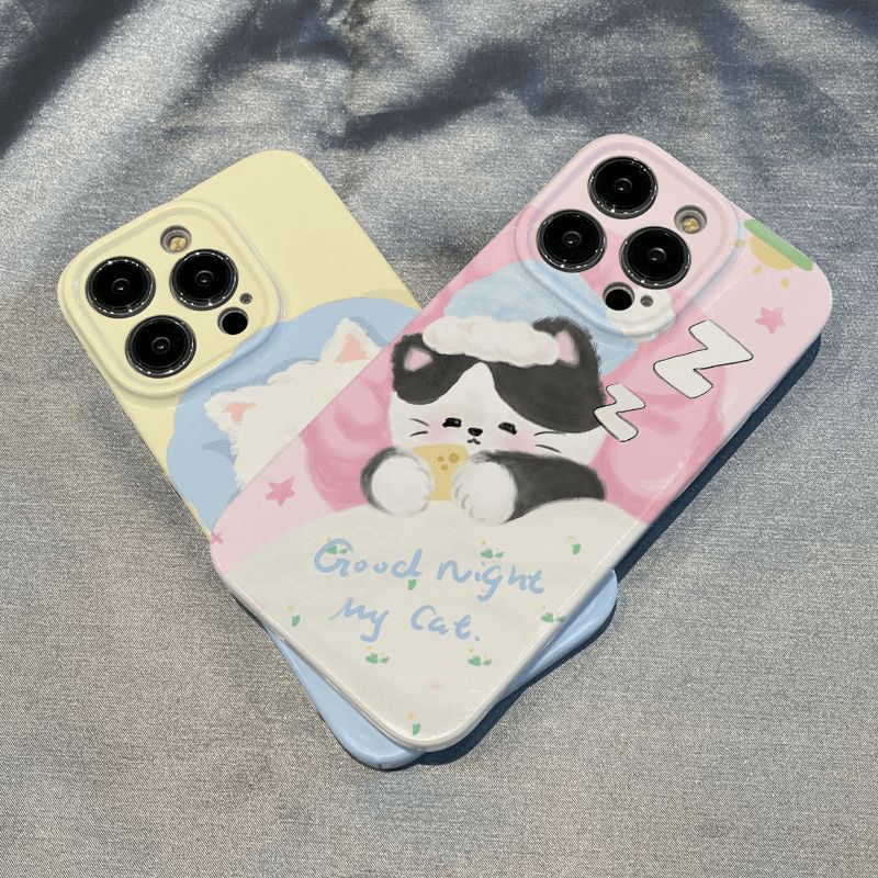 Phone Case Animal