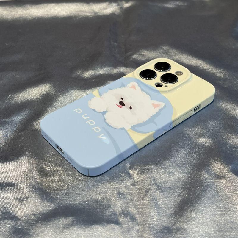 Phone Case Animal