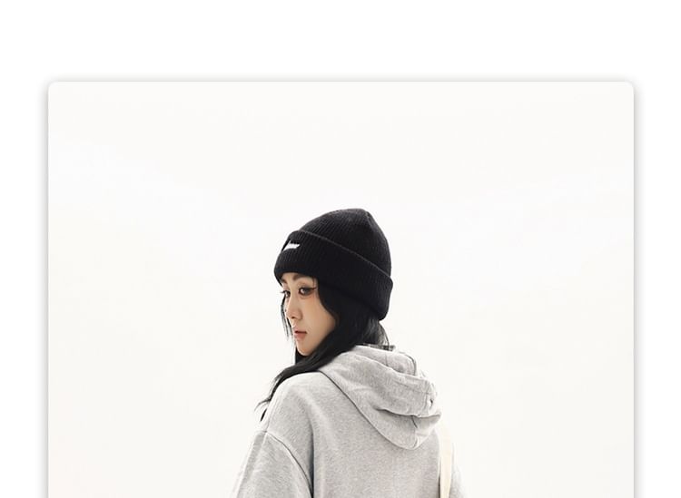 Bag Multi-Pocket Crossbody Canvas