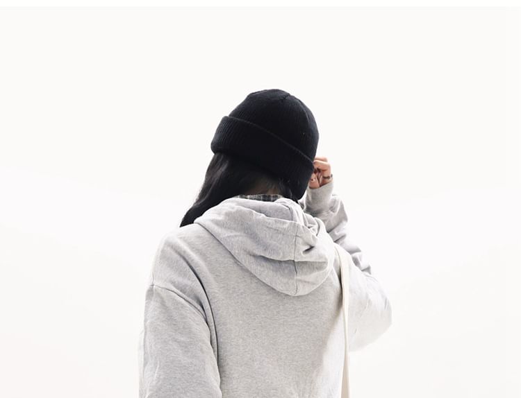 Bag Multi-Pocket Crossbody Canvas