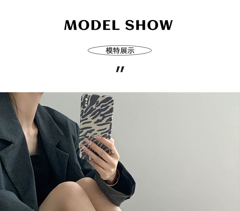 Mary Block Heel Accent Bow Jane Pumps