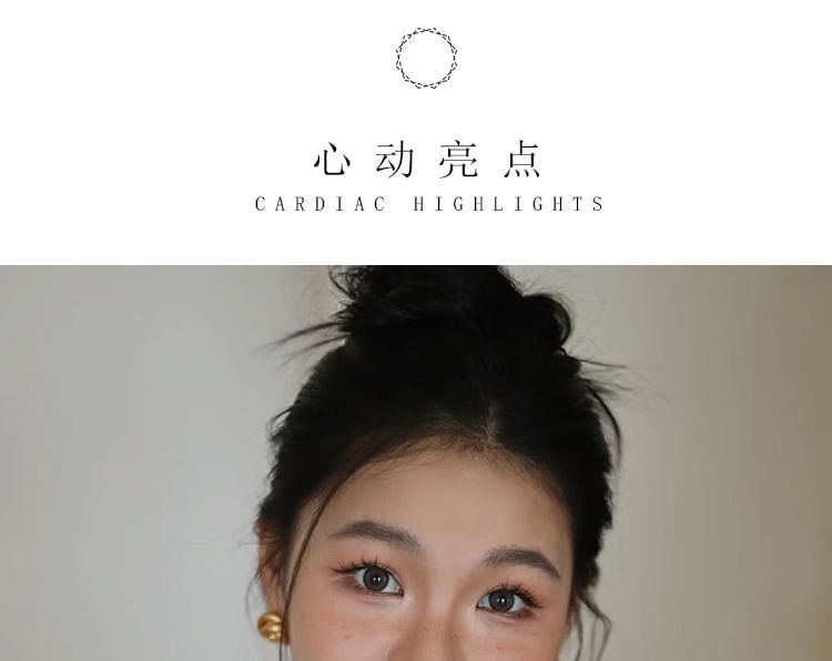 V-Neck Embroidered A-Line Gown Sleeveless Floral Wedding