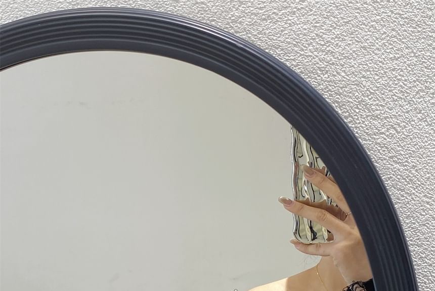 Toe Kitten Jacquard Pumps Slingback Heel Pointed