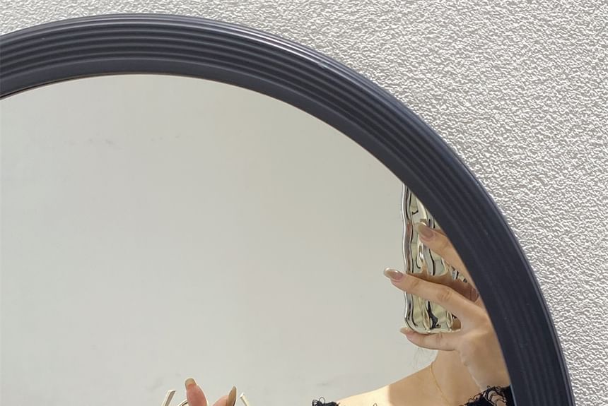 Toe Kitten Jacquard Pumps Slingback Heel Pointed