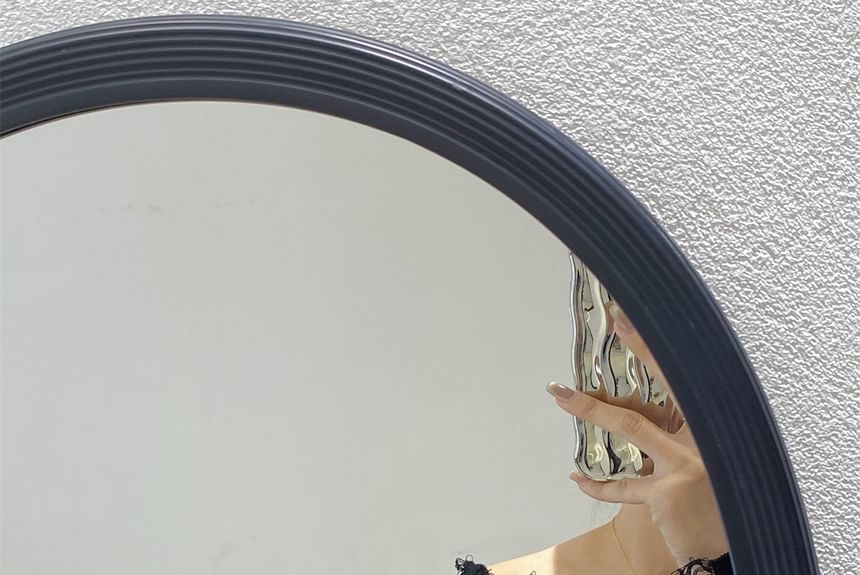 Toe Kitten Jacquard Pumps Slingback Heel Pointed