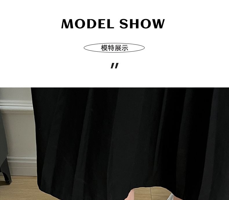 Shoes Buckle Chunky Jane Heart Heel Mary