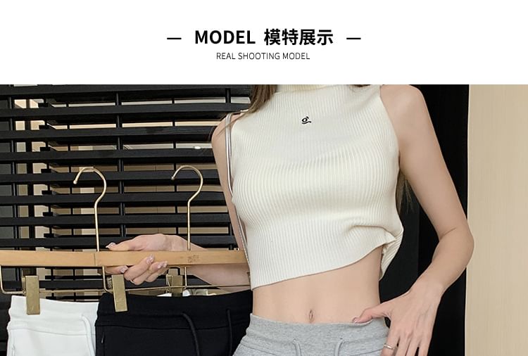 Mini Pencil Waist Skirt Drawstring Plain