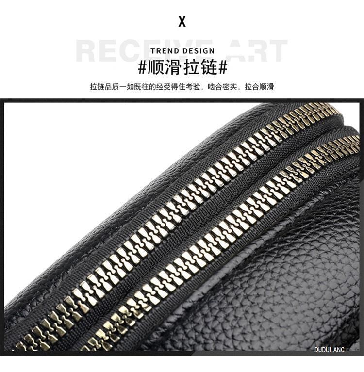 Crossbody Bag Flap Leather Faux