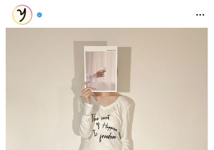 Jane Heel Pumps Block Mary