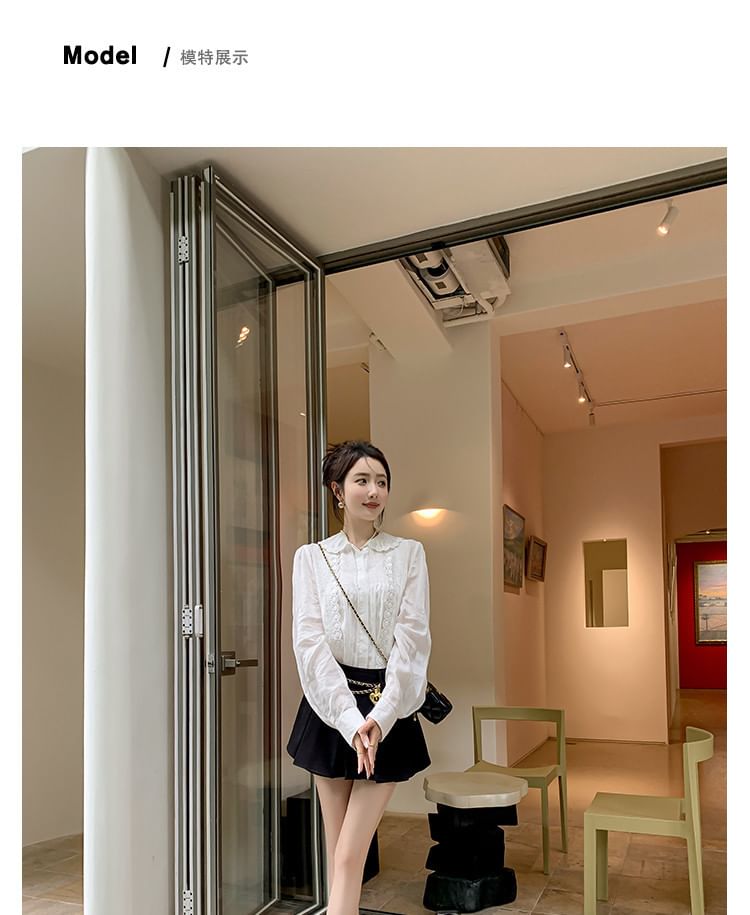 Leather High Square Buckled Plain Sandals Heel Faux Top Chunky Toe