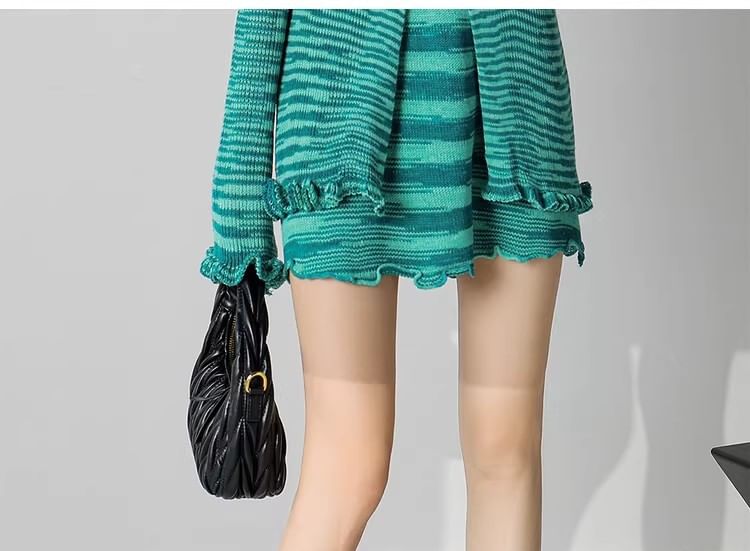 Buckled Leather Faux Plain Toe Sandals Square Top Chunky High Heel