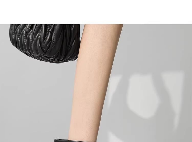 Buckled Leather Faux Plain Toe Sandals Square Top Chunky High Heel