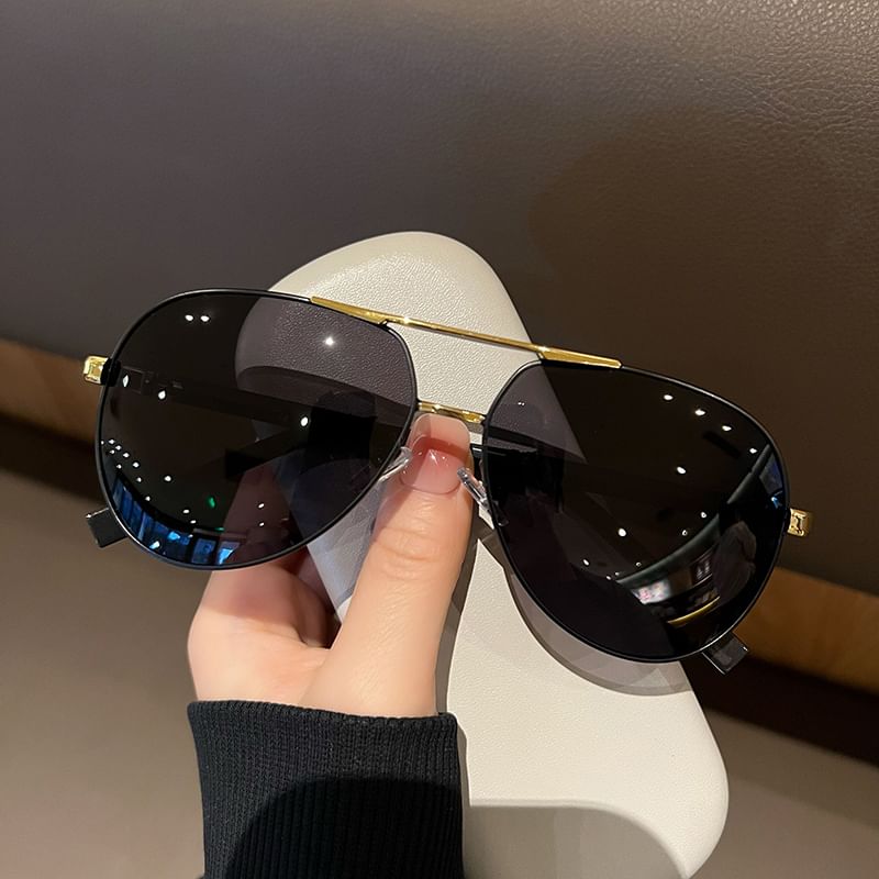 UV Protection Sunglasses