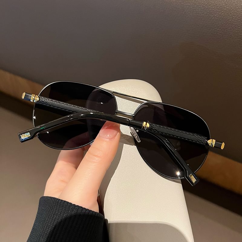 UV Protection Sunglasses